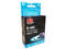Консумативи Съвместим UPRINT T0482 Cyan, Epson