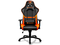 Геймърски столове COUGAR Armor Gaming Chair 