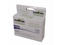 Консумативи Съвместим Generink LC1280XL/1240/1220 Yellow, Brother