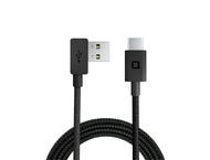 Кабели и Адаптери Nonda ZUS 90 USB-C Kevlar
