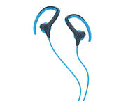 Слушалки Skullcandy Chops Bud, сини