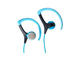 Слушалки Skullcandy Chops Bud, сини