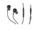 Слушалки Samsung EO-IG955, черни