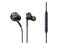 Слушалки Samsung EO-IG955, черни