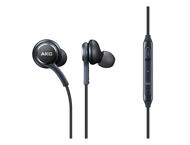 Слушалки Samsung EO-IG955, черни