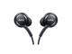 Слушалки Samsung EO-IG955, черни