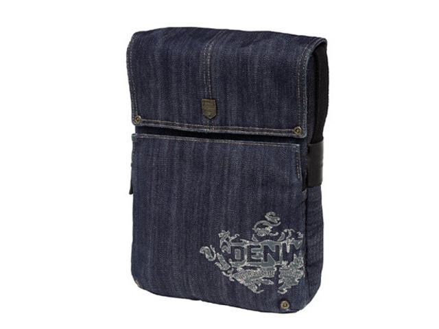 Калъфи за таблети Чанта Golla WORDUP