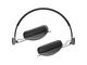 Слушалки Skullcandy Navigator, черни