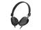 Слушалки Skullcandy Navigator, черни