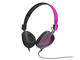 Слушалки Skullcandy Navigator, розови