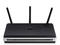 Мрежово оборудване Рутер D-Link Wireless N Draft 802.11n (DIR-635)