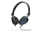 Слушалки Skullcandy Navigator, тъмносини