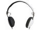 Слушалки Skullcandy Navigator, бели