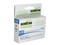 Консумативи Съвместим Generink T1284, Epson