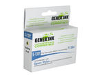 Консумативи Съвместим Generink T1284, Epson