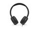 Слушалки JBL T500, в черно