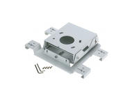 Стойки и маси Epson V12H003B25