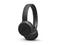 Слушалки JBL T500 BT, в черно