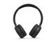 Слушалки JBL T500 BT, в черно
