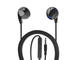 Слушалки 4smarts In-Ear Stereo Headset Melody, черни