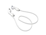 Слушалки 4smarts Eara TWS