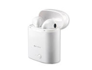 Слушалки 4smarts Eara TWS