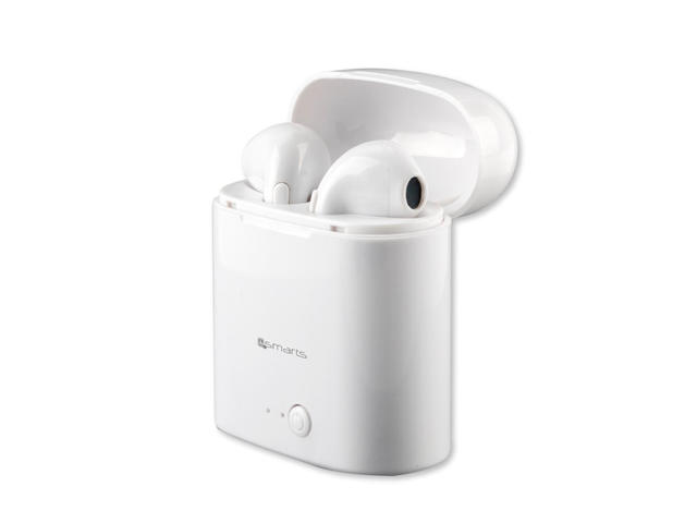 Слушалки 4smarts Eara TWS