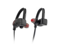 Слушалки 4smarts Eara BT-X