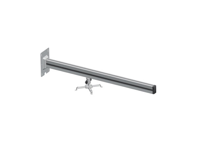 Стойки и маси Sunne PRO07