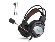 Слушалки TeckNet GH10919