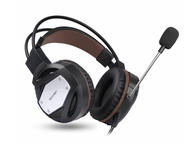 Слушалки TeckNet GH10919