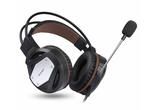 Слушалки TeckNet GH10919