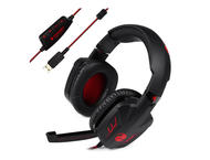 Слушалки TeckNet G927 HS800