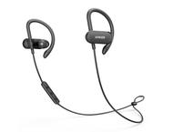 Слушалки Anker SoundBuds Curve