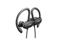 Слушалки Anker SoundBuds Curve