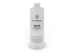 Течности EKWB EK-CryoFuel Solid Cloud White (Premix 1000mL)