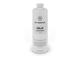 Течности EKWB EK-CryoFuel Solid Cloud White (Premix 1000mL)