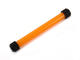 Течности EKWB EK-CryoFuel Solid Fire Orange (Premix 1000mL)