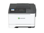 Принтери Lexmark C2535dw