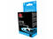 Консумативи Съвместим UPRINT T0711/T089, Epson
