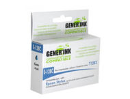 Консумативи Съвместим Generink T1282, Epson