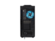 Компютри Acer Predator Orion 5000