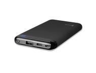 Външни батерии 4smarts Power Bank VoltHub 10000 mAh