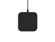 Зарядни устройства Zens ZESC11B