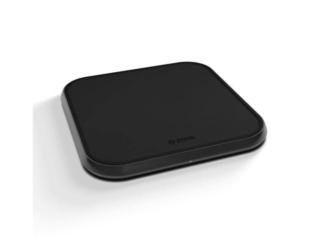 Зарядни устройства Zens ZESC11B