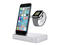 Зарядни устройства Belkin Valet Charge Dock