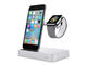Зарядни устройства Belkin Valet Charge Dock