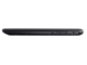 Лаптопи Acer Aspire 3 A315-53