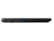Лаптопи Acer Aspire 3 A315-53