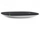 Зарядни устройства Belkin Wireless Qi Charging Pad F8M747bt